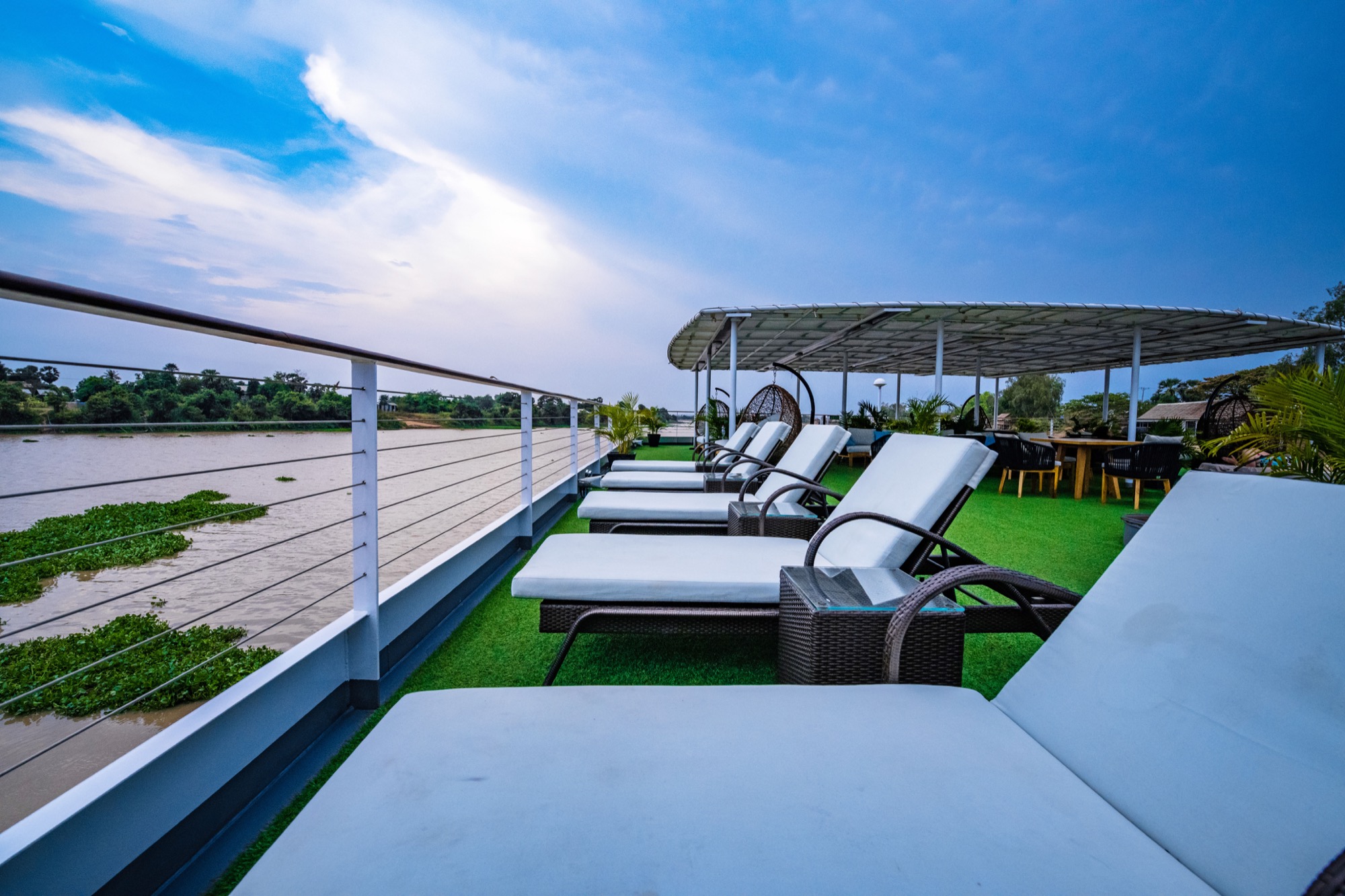 CroisiEurope RV Indochine II Sun Deck 8.jpg